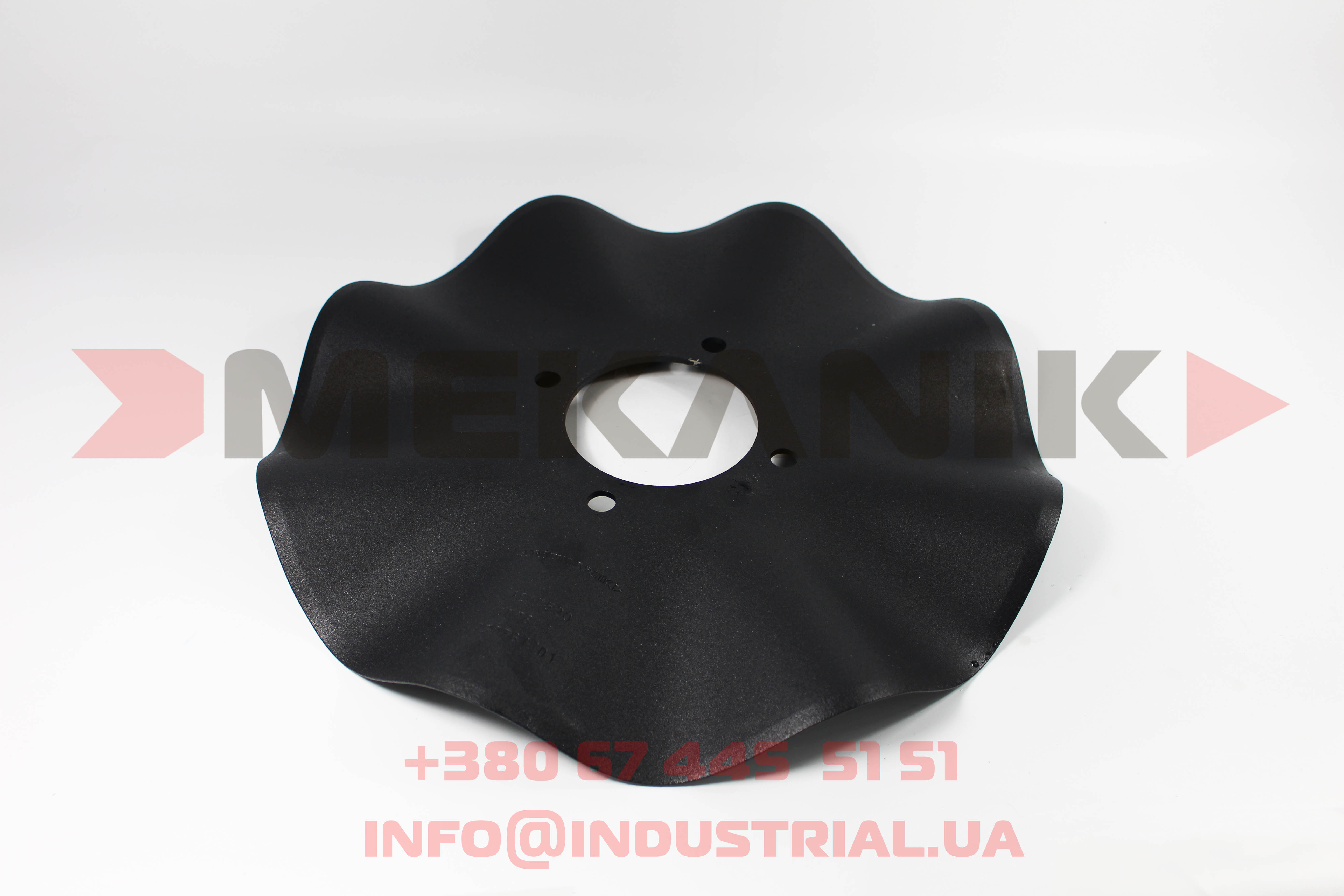 MKP 7200520 MEKANIK PRO